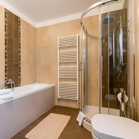 Villa Beautiful Mare With Sea View And Summer Kitchen