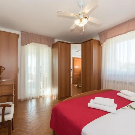 Villa Beautiful Mare With Sea View And Summer Kitchen